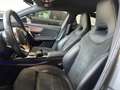 Mercedes-Benz A 250 Edition1 auto PACK LUCI Gris - thumbnail 11