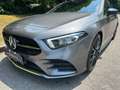 Mercedes-Benz A 250 Edition1 auto PACK LUCI Gris - thumbnail 2
