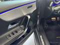 Mercedes-Benz A 250 Edition1 auto PACK LUCI Gris - thumbnail 13