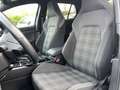Volkswagen Golf VIII GTD DSG Matrix Navi Keyless Kam LM19 Schwarz - thumbnail 9