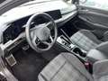 Volkswagen Golf VIII GTD DSG Matrix Navi Keyless Kam LM19 Schwarz - thumbnail 8