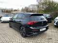 Volkswagen Golf VIII GTD DSG Matrix Navi Keyless Kam LM19 Schwarz - thumbnail 2
