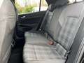 Volkswagen Golf VIII GTD DSG Matrix Navi Keyless Kam LM19 Schwarz - thumbnail 13