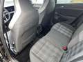 Volkswagen Golf VIII GTD DSG Matrix Navi Keyless Kam LM19 Schwarz - thumbnail 12