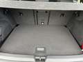 Volkswagen Golf VIII GTD DSG Matrix Navi Keyless Kam LM19 Schwarz - thumbnail 14