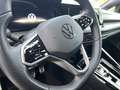 Volkswagen Golf VIII GTD DSG Matrix Navi Keyless Kam LM19 Schwarz - thumbnail 11