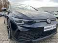 Volkswagen Golf VIII GTD DSG Matrix Navi Keyless Kam LM19 Schwarz - thumbnail 7