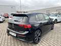 Volkswagen Golf VIII GTD DSG Matrix Navi Keyless Kam LM19 Schwarz - thumbnail 3