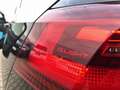 Volkswagen Golf VIII GTD DSG Matrix Navi Keyless Kam LM19 Schwarz - thumbnail 15