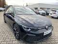 Volkswagen Golf VIII GTD DSG Matrix Navi Keyless Kam LM19 Schwarz - thumbnail 4