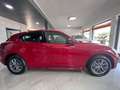 Alfa Romeo Stelvio Super 2.2 Rot - thumbnail 6
