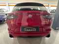 Alfa Romeo Stelvio Super 2.2 Rot - thumbnail 4