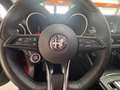 Alfa Romeo Stelvio Super 2.2 Rot - thumbnail 15