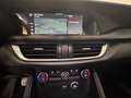 Alfa Romeo Stelvio Super 2.2 Rot - thumbnail 13