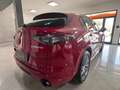 Alfa Romeo Stelvio Super 2.2 Rot - thumbnail 7