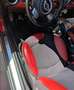 MINI Cooper S Mini Cooper S Piros - thumbnail 7