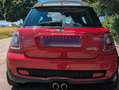 MINI Cooper S Mini Cooper S Piros - thumbnail 3