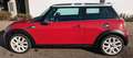 MINI Cooper S Mini Cooper S Piros - thumbnail 4