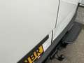 Mercedes-Benz Sprinter 316 2.2 CDI 432 L3 Maxi 3 Zits Airco Opstap & Trek Weiß - thumbnail 9