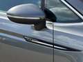Volkswagen Touran 1.4TSI 150PK DSG R-line DAK + Apple Carplay + Came Grijs - thumbnail 28