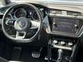 Volkswagen Touran 1.4TSI 150PK DSG R-line DAK + Apple Carplay + Came Grijs - thumbnail 41