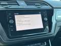 Volkswagen Touran 1.4TSI 150PK DSG R-line DAK + Apple Carplay + Came Grijs - thumbnail 18