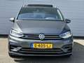 Volkswagen Touran 1.4TSI 150PK DSG R-line DAK + Apple Carplay + Came Grijs - thumbnail 30