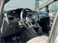Volkswagen Touran 1.4TSI 150PK DSG R-line DAK + Apple Carplay + Came Grijs - thumbnail 11