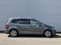 Volkswagen Touran 1.4TSI 150PK DSG R-line DAK + Apple Carplay + Came Grijs - thumbnail 5