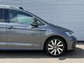 Volkswagen Touran 1.4TSI 150PK DSG R-line DAK + Apple Carplay + Came Grijs - thumbnail 27