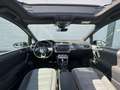 Volkswagen Touran 1.4TSI 150PK DSG R-line DAK + Apple Carplay + Came Grijs - thumbnail 8