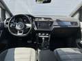 Volkswagen Touran 1.4TSI 150PK DSG R-line DAK + Apple Carplay + Came Grijs - thumbnail 9