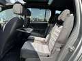 Volkswagen Touran 1.4TSI 150PK DSG R-line DAK + Apple Carplay + Came Grijs - thumbnail 13