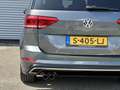 Volkswagen Touran 1.4TSI 150PK DSG R-line DAK + Apple Carplay + Came Grijs - thumbnail 35