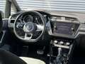 Volkswagen Touran 1.4TSI 150PK DSG R-line DAK + Apple Carplay + Came Grijs - thumbnail 40