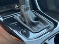 Volkswagen Touran 1.4TSI 150PK DSG R-line DAK + Apple Carplay + Came Grijs - thumbnail 45