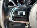 Volkswagen Touran 1.4TSI 150PK DSG R-line DAK + Apple Carplay + Came Grijs - thumbnail 26