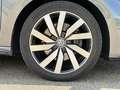 Volkswagen Touran 1.4TSI 150PK DSG R-line DAK + Apple Carplay + Came Grijs - thumbnail 7
