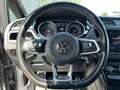 Volkswagen Touran 1.4TSI 150PK DSG R-line DAK + Apple Carplay + Came Grijs - thumbnail 10