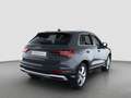 Audi Q3 advanced 35 TFSI S-tronic +AHK+LED+VIRTUAL+DA Grau - thumbnail 2