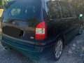 Opel Zafira Zafira 2.0 OPC Noir - thumbnail 3