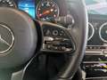 Mercedes-Benz C 300 lim. de *DAB+Bluetooth+Sport Schwarz - thumbnail 15