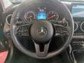 Mercedes-Benz C 300 lim. de *DAB+Bluetooth+Sport Schwarz - thumbnail 12