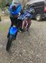 Honda CRF 1100 12 396,70 € Htva- ligne complète inox SC Proj Bleu - thumbnail 6