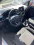 Ford Fiesta 1.1 75 CV GPL 5 porte Titanium OK NEOPATENTATI Weiß - thumbnail 8