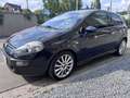Fiat Punto Evo 1.3 MultiJet Racing - thumbnail 6