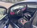 Fiat Punto Evo 1.3 MultiJet Racing - thumbnail 7