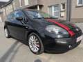 Fiat Punto Evo 1.3 MultiJet Racing - thumbnail 1