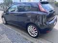 Fiat Punto Evo 1.3 MultiJet Racing - thumbnail 5