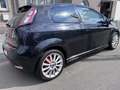 Fiat Punto Evo 1.3 MultiJet Racing - thumbnail 3